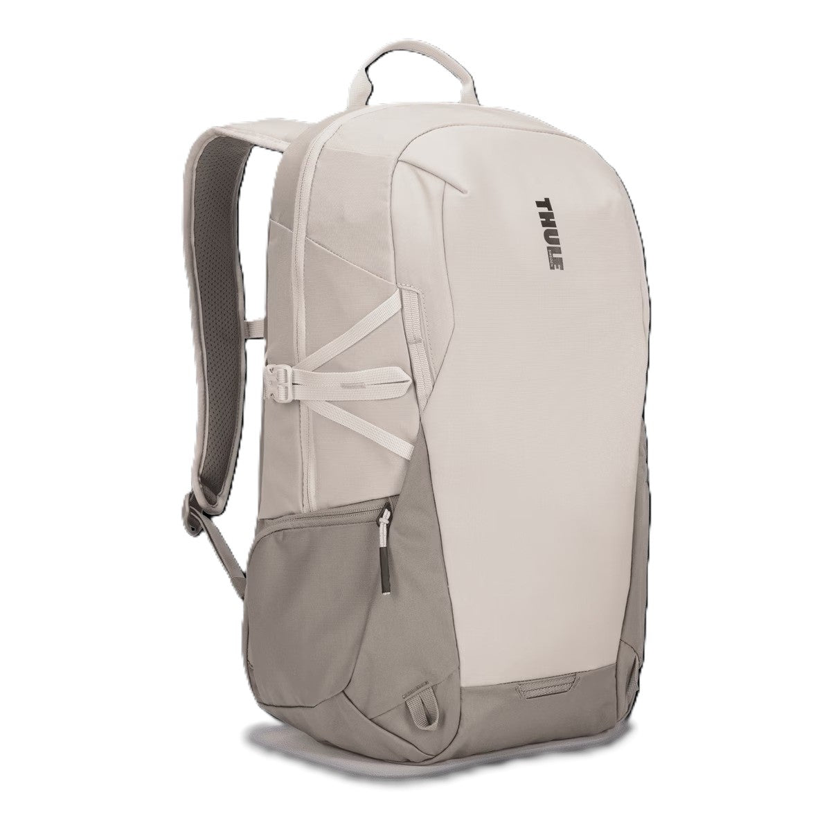 Mochila Thule Enroute 21l Pelican/Vetiver