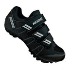 Sapatilha Kode Mtb Active