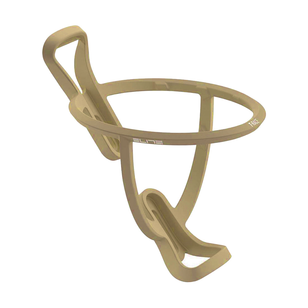 SUPORTE CARAMANHOLA ELITE WARM T-RACE - 2023/2024