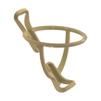 SUPORTE CARAMANHOLA ELITE WARM T-RACE - 2023/2024