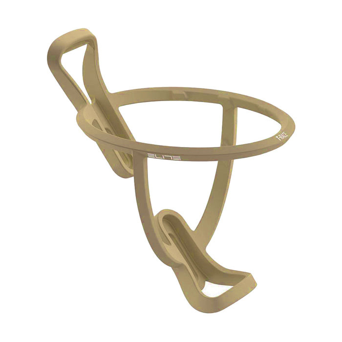 SUPORTE CARAMANHOLA ELITE WARM T-RACE - 2023/2024 - BEGE