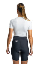 Bermuda Freeforce  Feminina Endurance 2025
