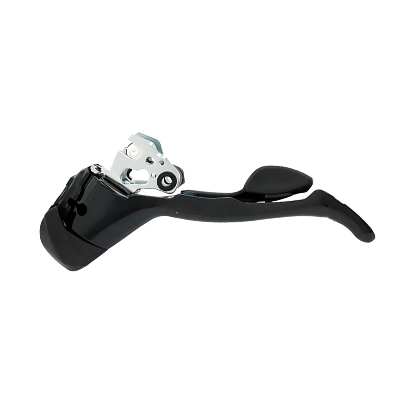 MECANISMO ALAVANCA PARA STI SHIMANO SORA ST-3500 ESQUERDO (Y6VY98010)