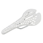 SELIM A8 ULTRA LEVE FLEXIVEL PLASTICO RESPIRAVEL H-1831
