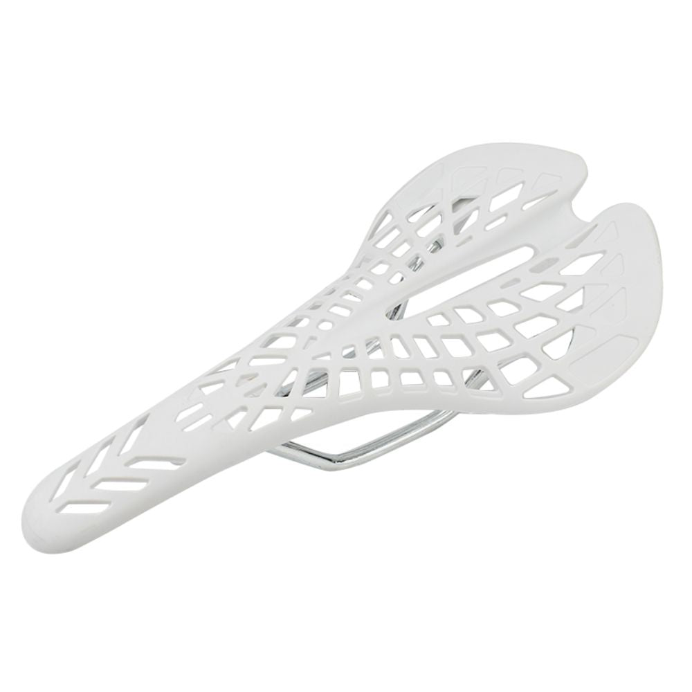 SELIM A8 ULTRA LEVE FLEXIVEL PLASTICO RESPIRAVEL H-1831