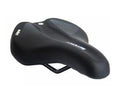 SELIM ABSOLUTE WILD 255X155MM PRETO