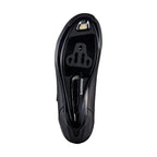 SAPATILHA SHIMANO SH-RP1 ROAD
