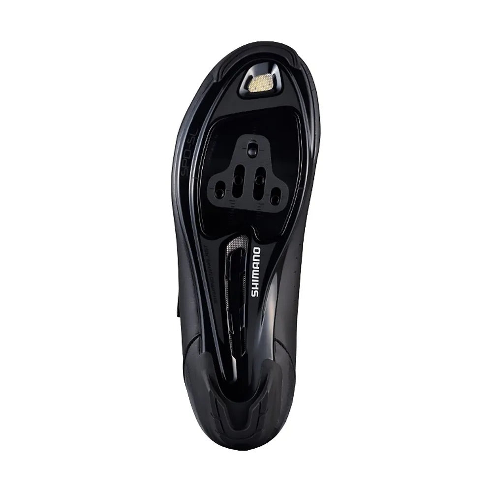 SAPATILHA SHIMANO SH-RP1 ROAD