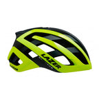 Capacete De Ciclismo Road Lazer By Shimano Genesis