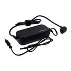 CARREGADOR DE BATERIA STEPS EC-E8004-12