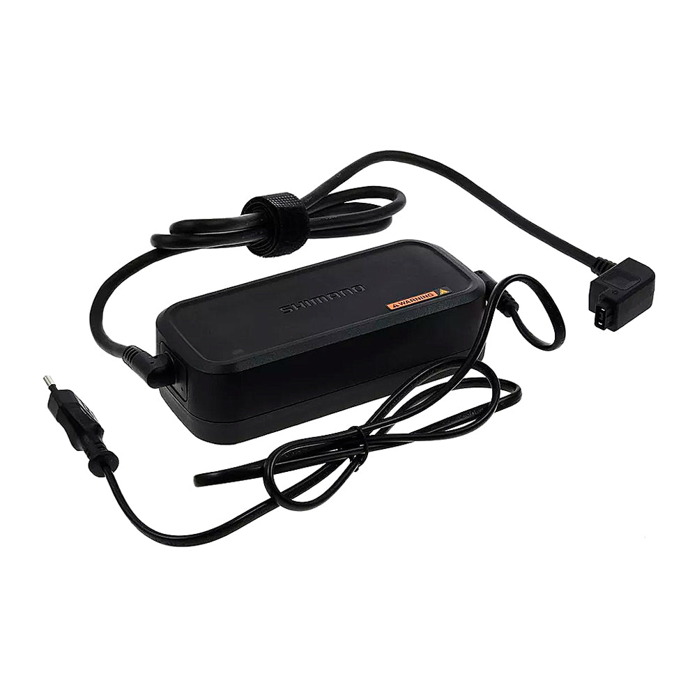 CARREGADOR DE BATERIA STEPS EC-E8004-12