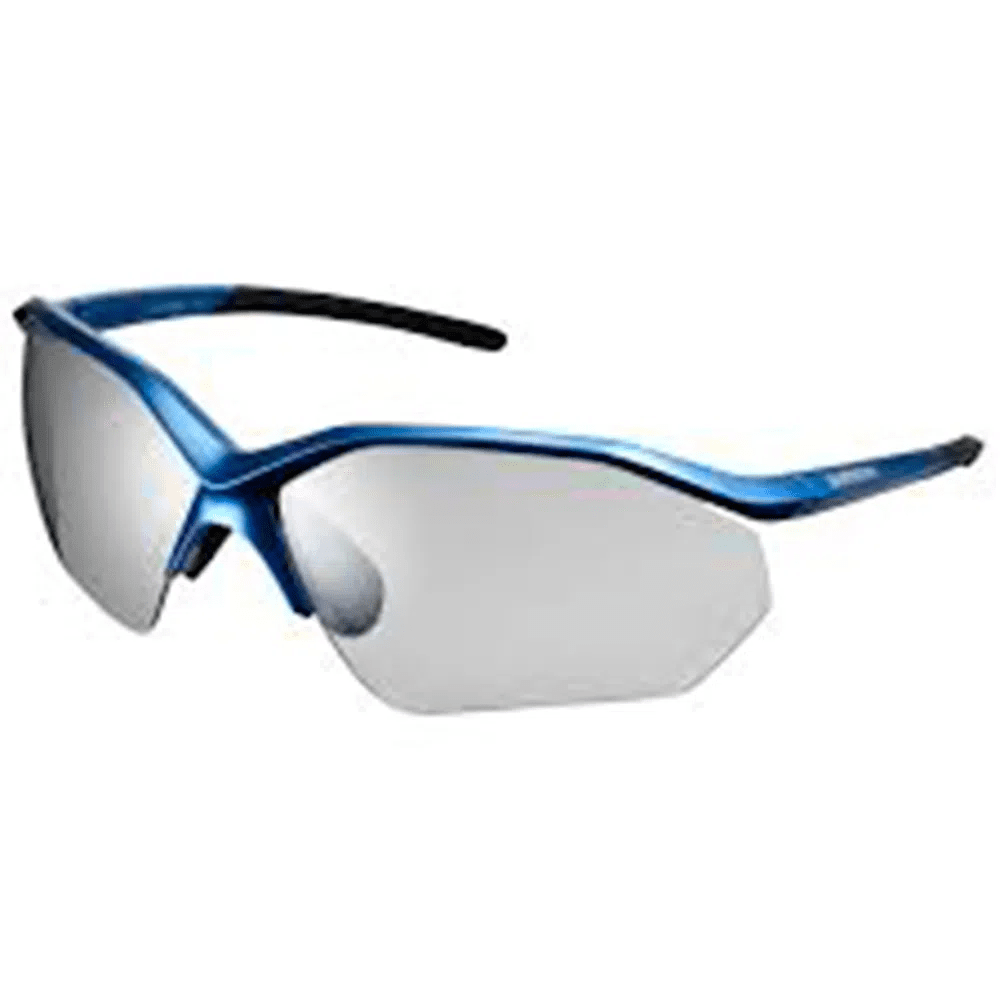 ÓCULOS SHIMANO EQUINOX3 CE-EQNX3-PH FOTOCROMÁTICO