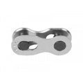 Emenda Power Link  Corrente Pyc 10v Cromado