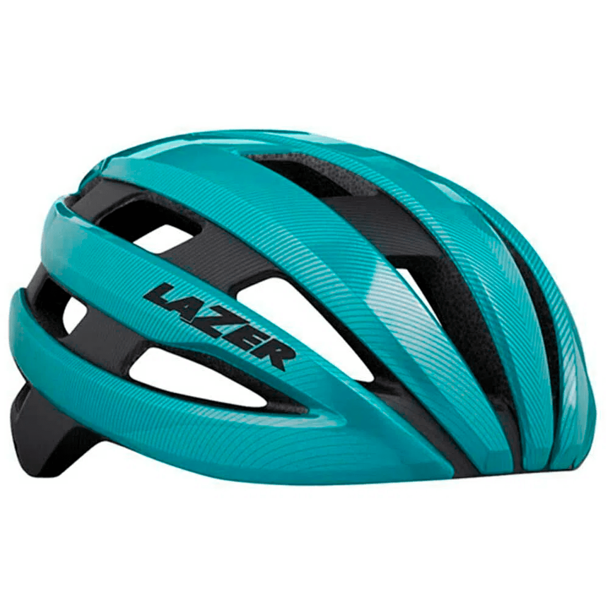 Capacete De Ciclismo Road Lazer By Shimano Sphere