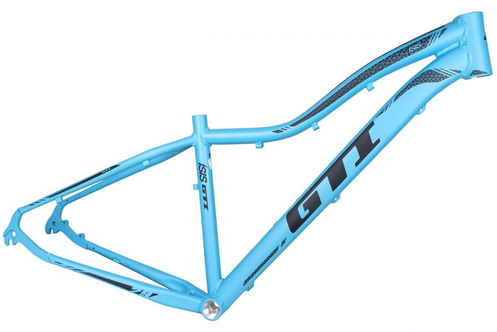 QUADRO 29 GTI ISIS NEW MTB FEMININO