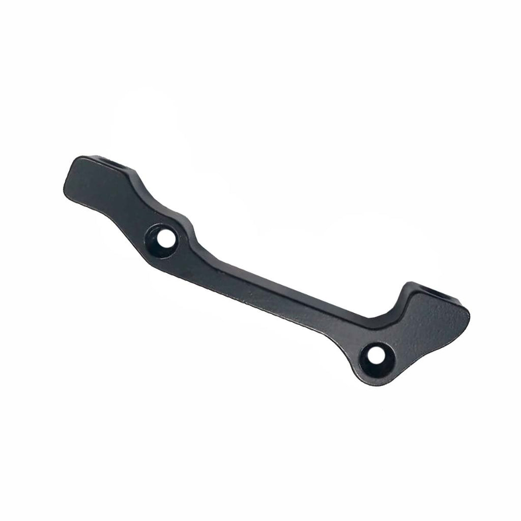 ADAPTADOR FREIO DISCO DT180/TS160MM (POST MOUNT PARA IS MOUNT)