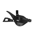 GRUPO SHIMANO CUES U8000 11V COROA 40D PDV 170MM