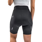 BERMUDA CICLISMO FREE FORCE FEMININO START