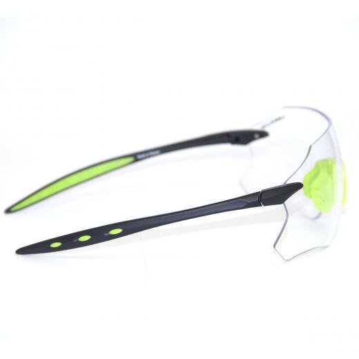 ÓCULOS CICLISMO ABSOLUTE PRIME SL