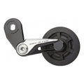 TENSIONADOR CORRENTE SHIMANO NEXUS ALFINE S5 (ICTS510S) - PRETO/PRATA