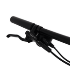 Bicicleta 29 Tsw Stamina Boost Sr 9v Shimano Cues U4000 2024