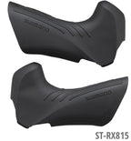 CAPA BORRACHA STI SHIMANO GRX DI2 ST-RX815 PAR