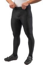 Calça de Ciclismo Feminina Mauro Ribeiro Verão 2.0 Preta G
