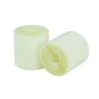 Fita Anti-Furo Elleven 40mm Para Pneu 29 Par - Transparente