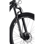 BICICLETA 29 ABSOLUTE WILD ELITE 1X9V C/ HIDRÁULICO