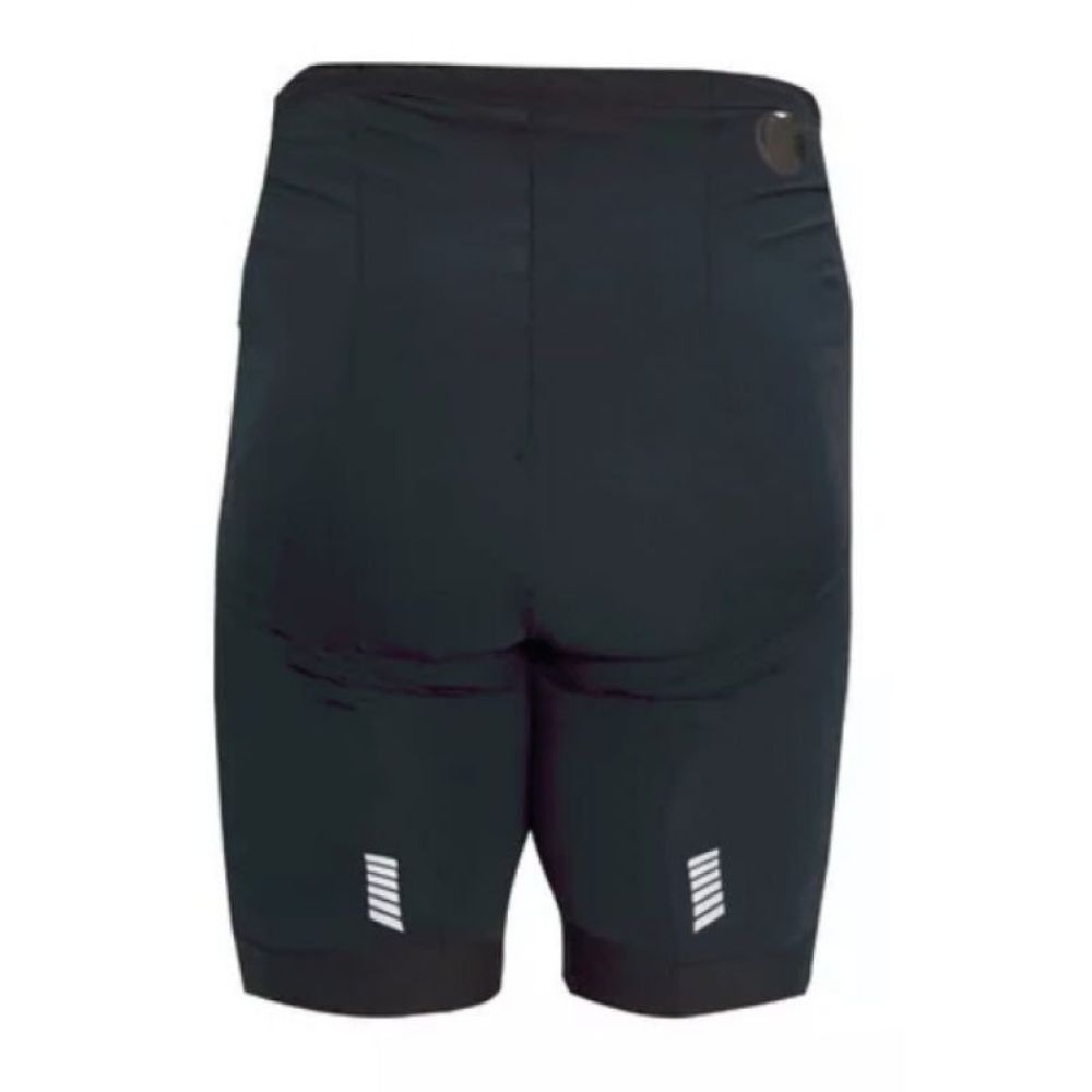 BERMUDA CICLISMO MAURO RIBEIRO SYSTEM DAMPING 2.0