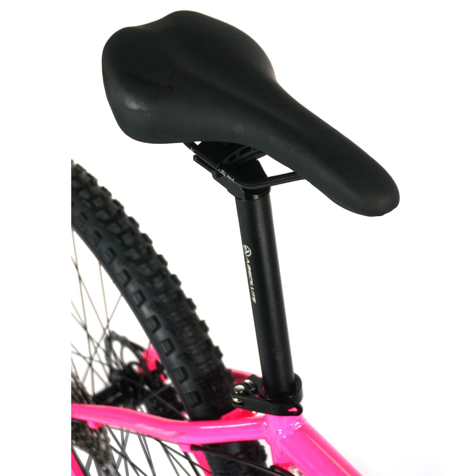Bicicleta 29 Absolute Hera 27v Alivio C/ Hidráulico Feminina