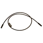 CABO ELETRÔNICO SHIMANO DI2 EW-SD50 EXT. 400MM (IEWSD50L40) - PRETO