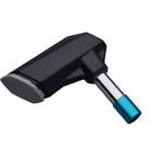 TORQUÍMETRO SHIMANO PRO T 4 À 6 NM C/ 6 PONTEIRAS (PRTL0096) - PRETO