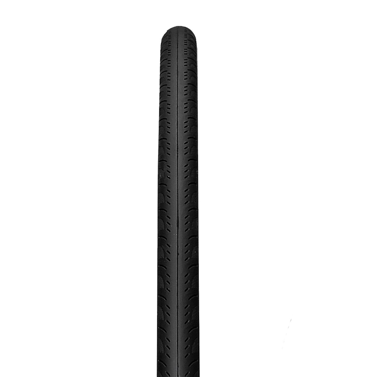 PNEU 700X25 KENDA K1018 KRITERIUM KEVLAR SEM ARAME