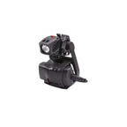 SUPORTE FAROL THULE LIGHT HOLDER (100083) - PRETO