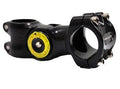 SUPORTE GUIDAO ABSOLUTE REGULAV 31,8 X 1