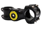 SUPORTE GUIDAO ABSOLUTE REGULAV 31,8 X 1