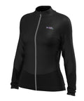 Jaqueta Peluciada Free Force Feminina Classic Preto - G