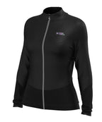 Jaqueta Peluciada Free Force Feminina Classic Preto - G