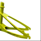 QUADRO 20 VELOFORCEFREIO A DISCO MAGNÉSIO AMARELO NEON