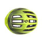 Capacete Scott Centric Plus Mips