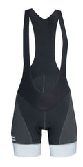 BRETELLE MAURO RIBEIRO CARBON C/ REFLETIVO FEMININO