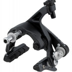 FREIO SPEED DIANTEIRO/TRASEIRO SHIMANO ULTEGRA BR-R8000 (IBRR8000A82) - PRETO