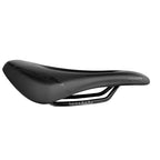 SELIM SELLE ROYAL ORMA VAZADO RVS COM SILK SEM CARRINHO