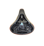 SELIM BEACH 270MMX210MM MARROM - BUZZER