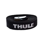 FITA THULE STRAP ORGANIZADORA 400CM (522) - PRETO