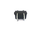 TRANSBIKE PACE PARA GRADE VIGIA PICK-UP CARBON EIXO 12X100MM