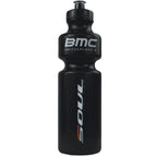 CARAMANHOLA 750ML PEDALOKOS-SOUL CYCLES - PRETO