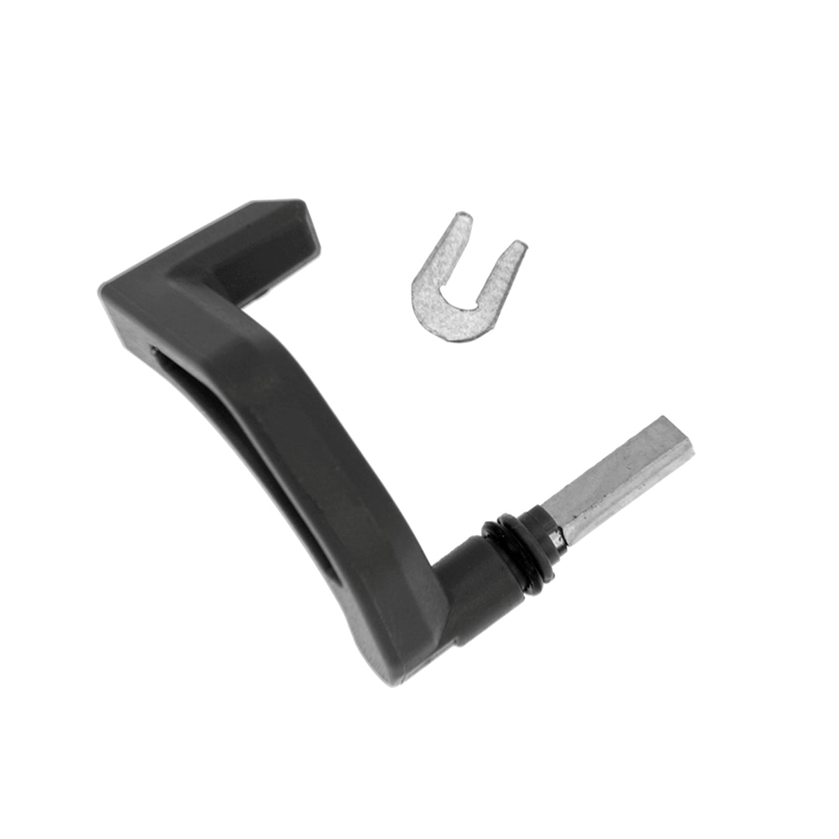 TRAVA DO SHADOW DO CAMBIO SHIMANO XT RDM8000