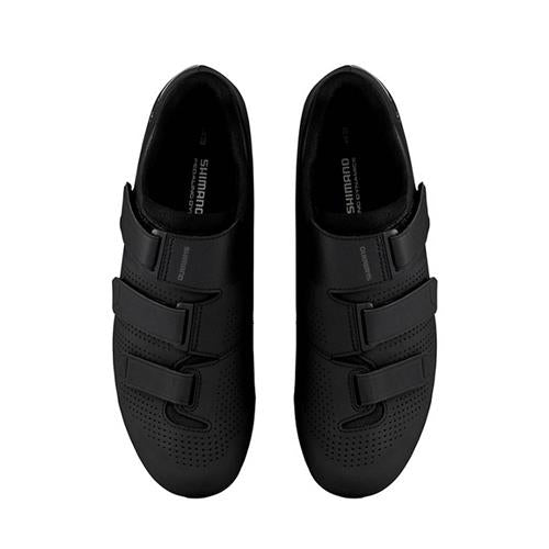 SAPATILHA SHIMANO ROAD SH-RC102